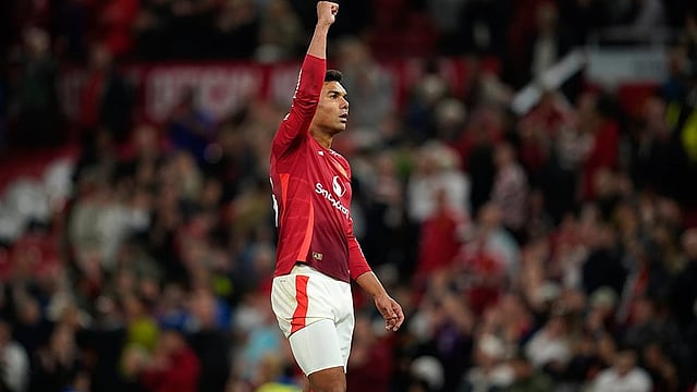 Manchester United Vs West Ham Live Streaming, Premier League Summer Series 2025: When, Where To Watch Friendly Match